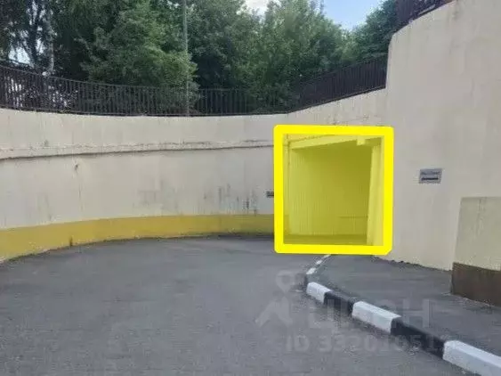 Помещение свободного назначения в Москва ул. Удальцова, 87к3соор1 ... - Фото 2