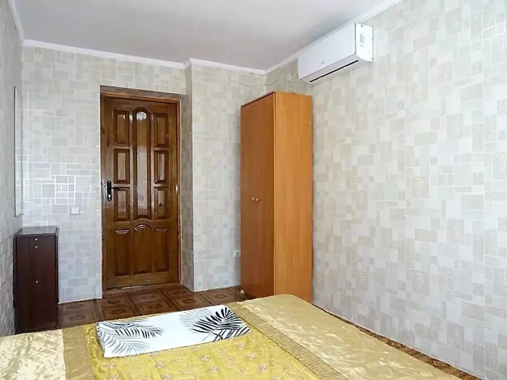 Дом в Крым, Евпатория ул. 13 Ноября, 62 (80 м) - Фото 2