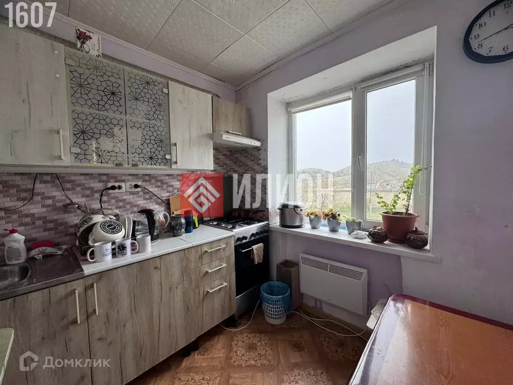 Продаётся 1-к квартира, 27.1 м - Фото 0