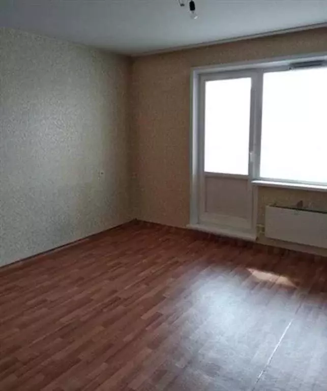 4-к кв. Красноярский край, Красноярск ул. Седова, 13 (80.0 м) - Фото 0
