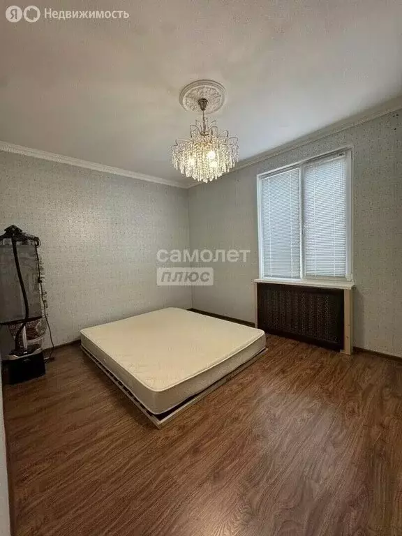 Дом в Нальчик, улица Суворова, 115 (115 м) - Фото 1