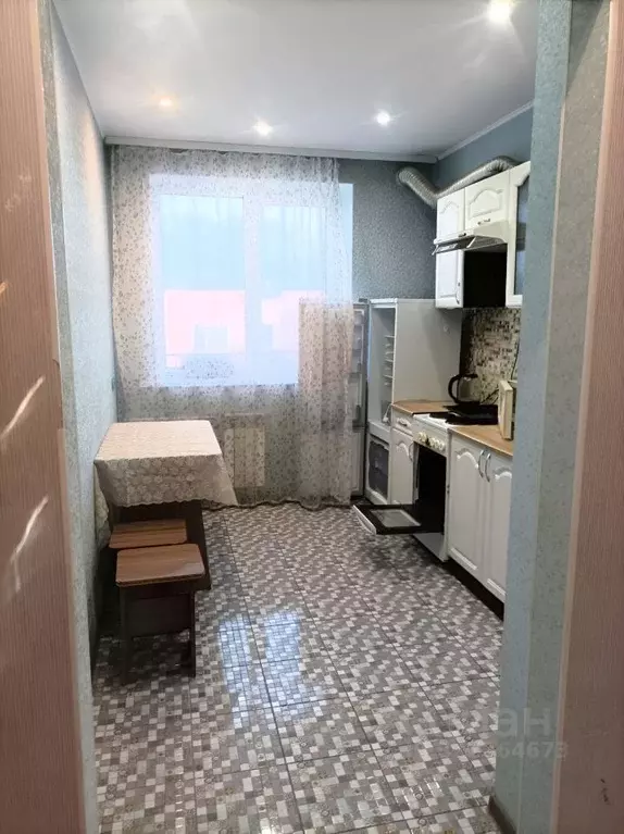 1-к кв. Иркутская область, Иркутский муниципальный округ, Маркова рп, ... - Фото 1