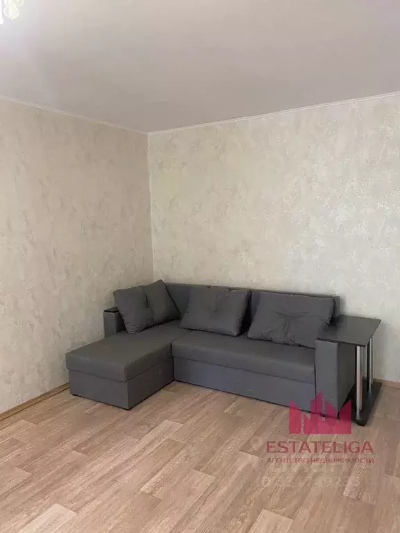 1-к кв. Москва ул. Федора Полетаева, 32К2 (31.7 м) - Фото 2