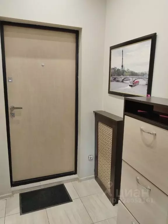 Дом в Ростовская область, Ростов-на-Дону пос. Орджоникидзе, ул. ... - Фото 2