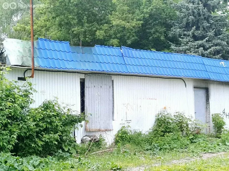 Помещение свободного назначения (28 м) - Фото 0