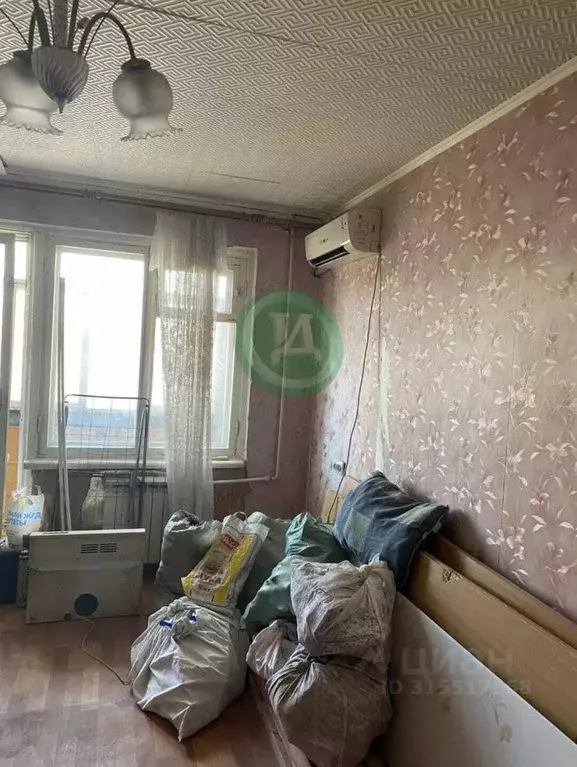 3-к кв. Оренбургская область, Орск Новый город мкр, просп. Ленина ... - Фото 1