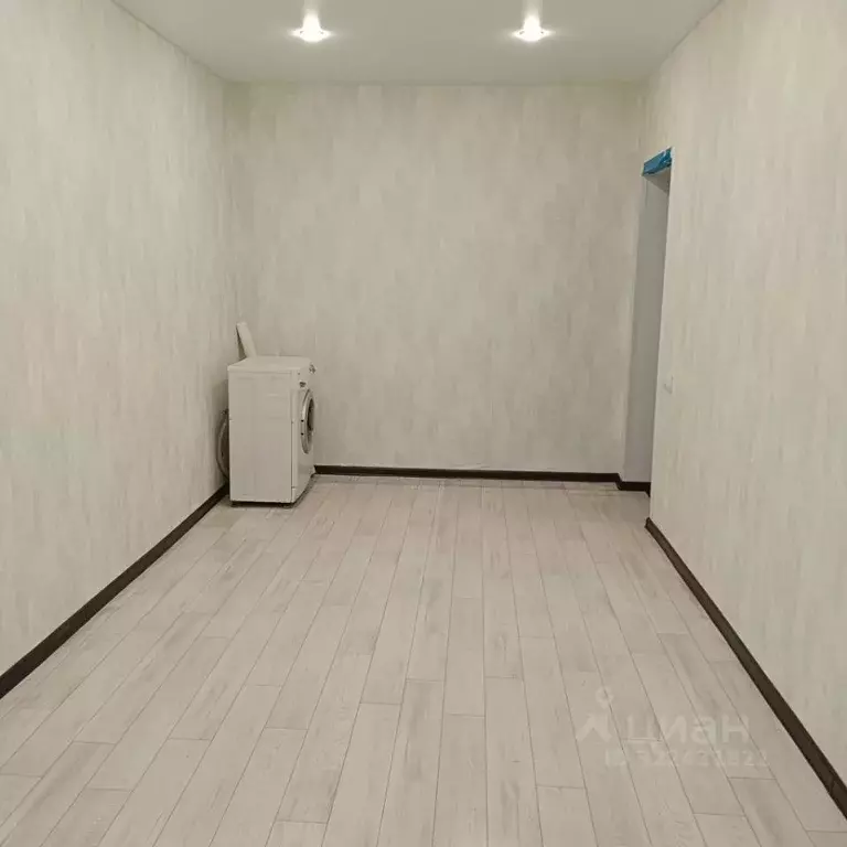 Комната Нижегородская область, Нижний Новгород Молодежный просп., 11 ... - Фото 2