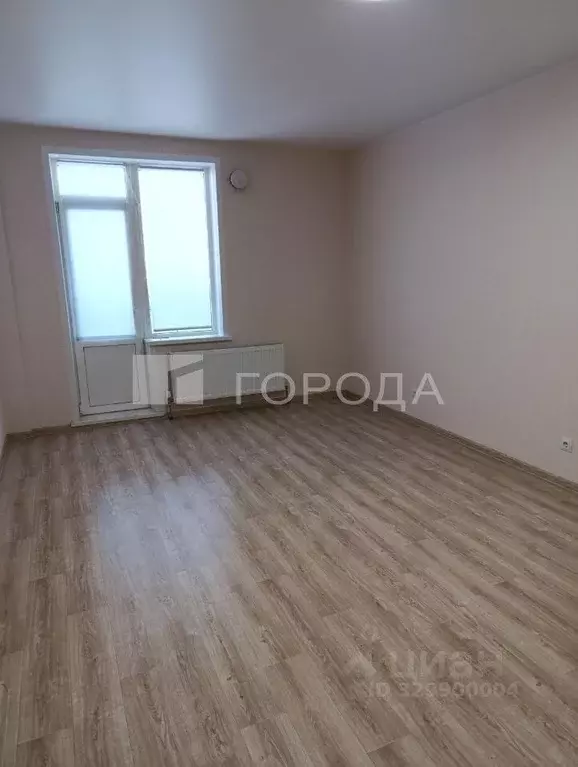 2-к кв. Новосибирская область, Новосибирск ул. Петухова, 105 (65.0 м) - Фото 1