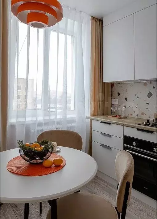 2-к. квартира, 37 м, 8/9 эт. - Фото 1