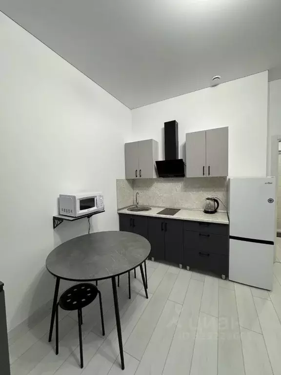 Студия Санкт-Петербург пос. Стрельна, ул. Константина Тимошинина, 4 ... - Фото 2