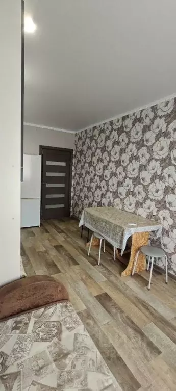 1-к кв. Башкортостан, Уфимский район, с. Михайловка ул. Сливовая, 3 ... - Фото 2