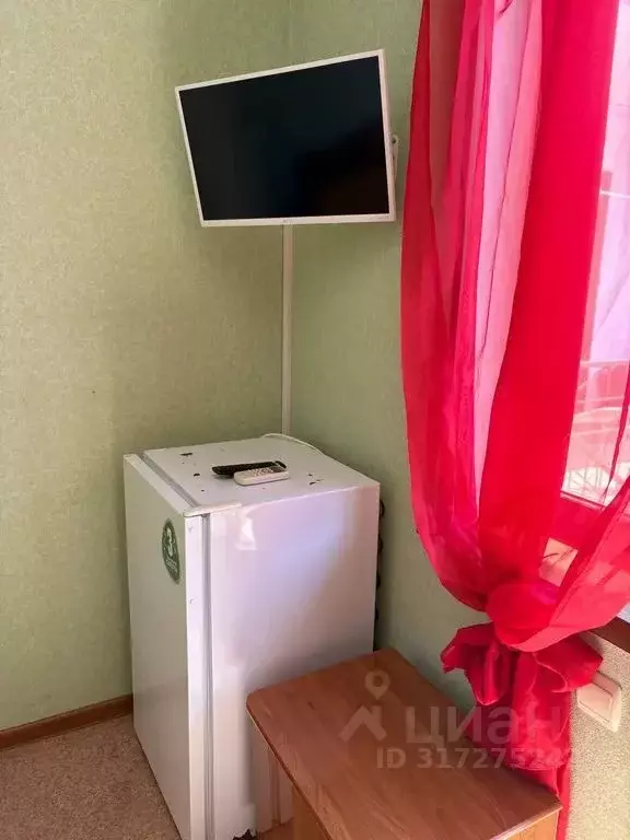 Комната Краснодарский край, Геленджик Восточный пер., 7А - Фото 0