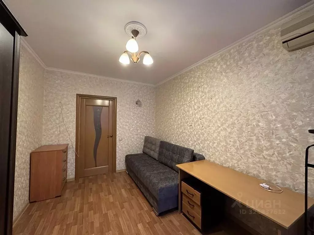 1-к кв. Московская область, Балашиха ул. 40 лет Победы, 25 (38.0 м) - Фото 2