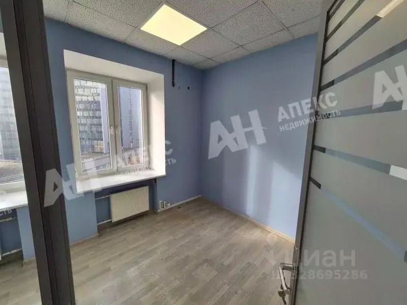 Помещение свободного назначения в Москва ул. Новый Арбат, 34С1 (79 м) - Фото 1