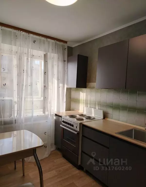 1-к кв. Ленинградская область, Тосно г. Тосненский район, Тосненское ... - Фото 1