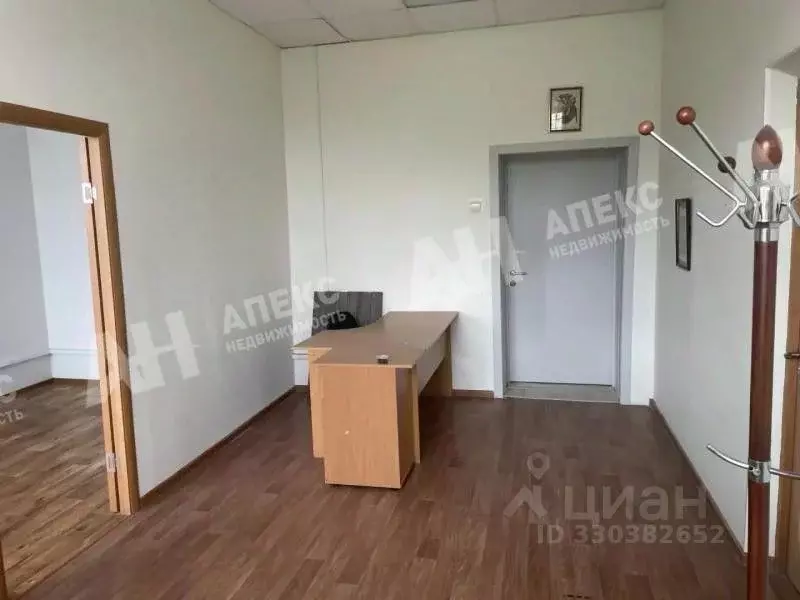 Офис в Московская область, Домодедово Северный мкр, ул. Ломоносова, 3 ... - Фото 2