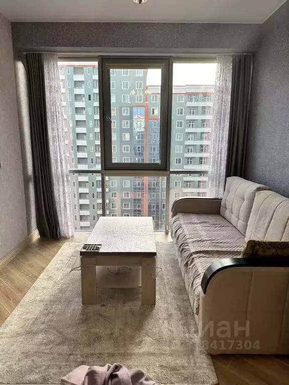 2-к кв. Дагестан, Дербент пер. Карла Маркса, 57 (69.0 м) - Фото 1