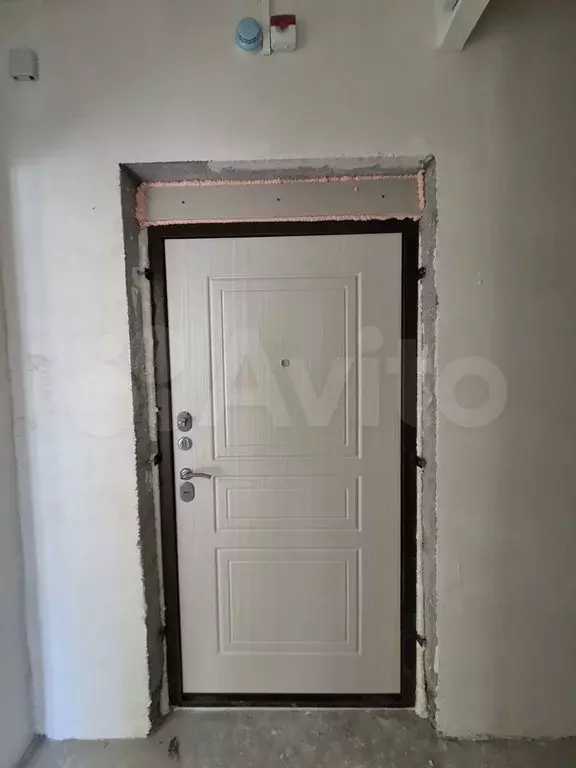 2-к. квартира, 64 м, 6/9 эт. - Фото 0
