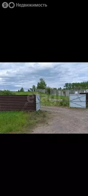 Участок в Красноярск (114.97 м) - Фото 2