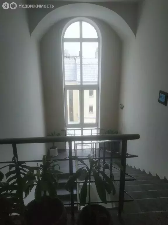 Офис (113 м) - Фото 1