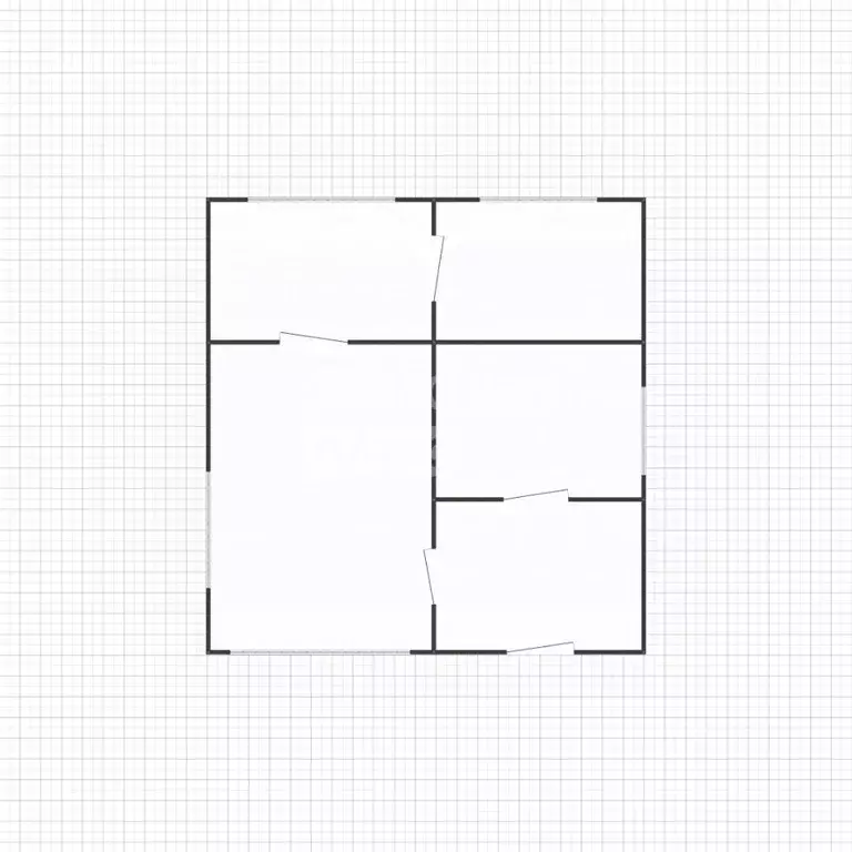 Дом в Липецкая область, Липецк Желтые Пески мкр, ул. Советская, 132 ... - Фото 2