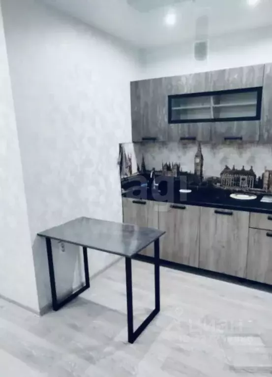 Студия Коми, Сыктывкар Петрозаводская ул., 43 (25.0 м) - Фото 1