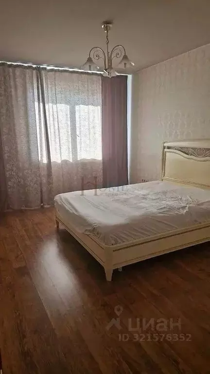 2-к кв. Новосибирская область, Новосибирск Холодильная ул., 17 (55.0 ... - Фото 0