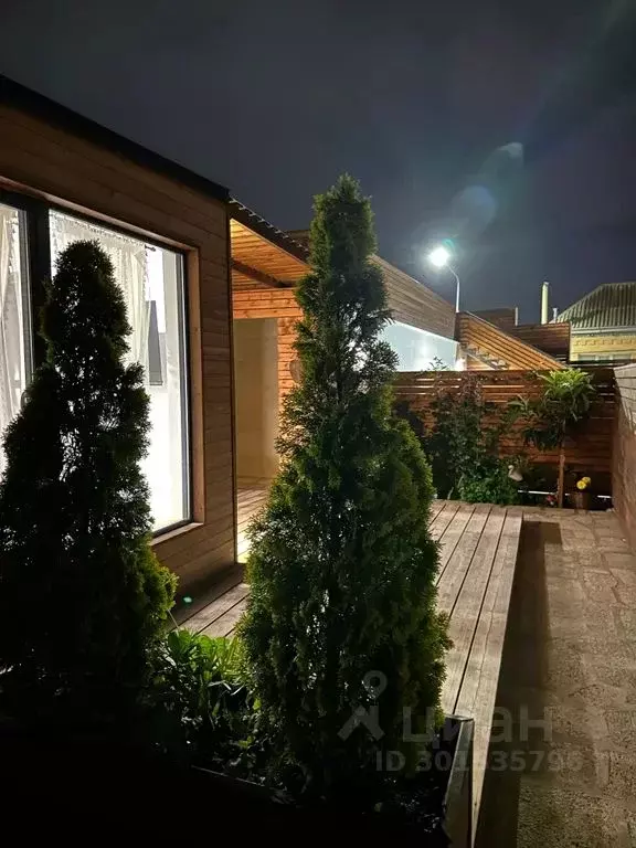 Дом в Дагестан, Дербент ул. А. Богатырева, 7 (25 м) - Фото 1