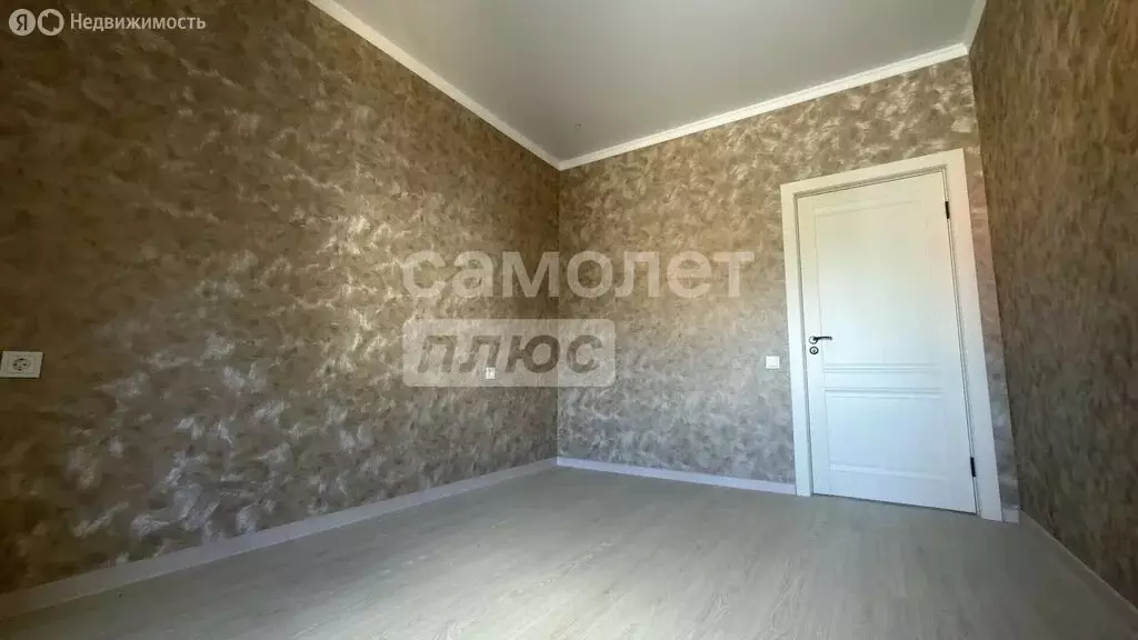 3-комнатная квартира: Ессентуки, Никольская улица, 15А/7 (71.9 м) - Фото 2