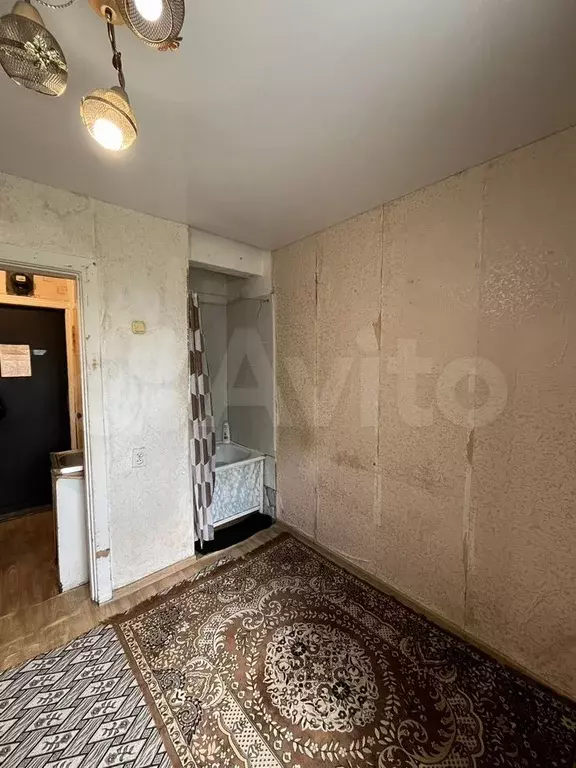 Комната 13 м в 4-к., 3/5 эт. - Фото 0