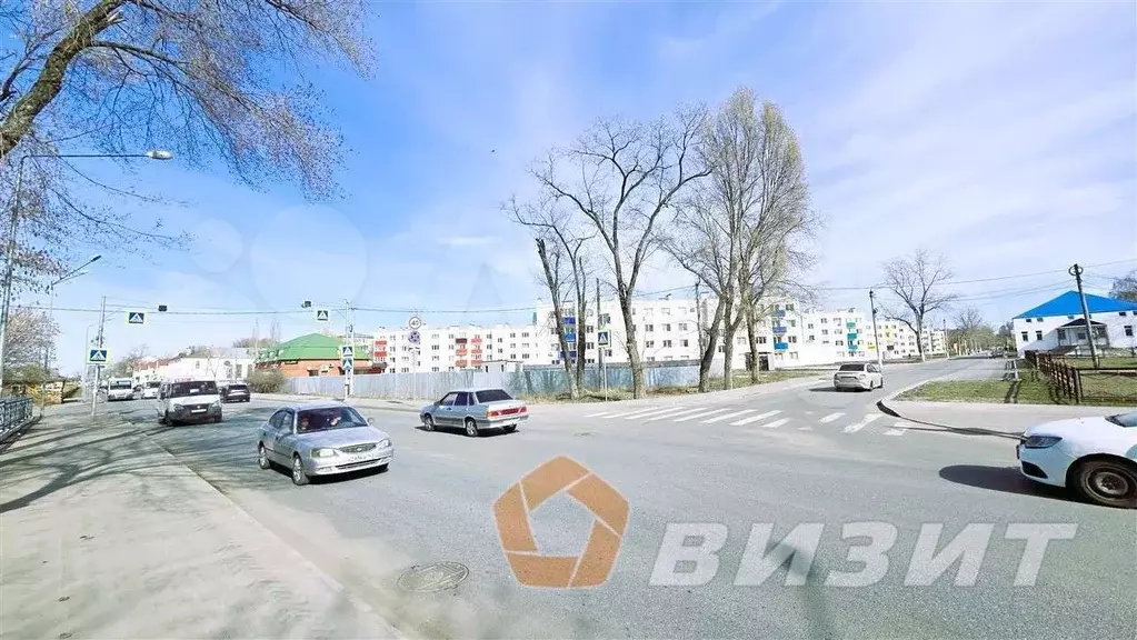Сдам отдельно стоящее здание в новом ЖК - Фото 1