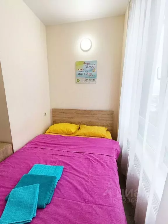 Студия Нижегородская область, Нижний Новгород ул. Максима Горького, ... - Фото 1