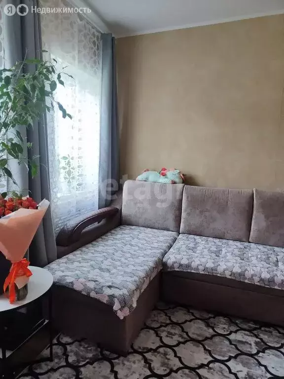 Дом в Красногорск, Железнодорожная улица (42.5 м) - Фото 1