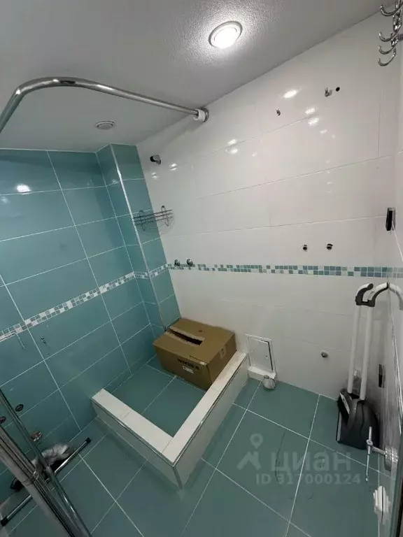 Склад в Краснодарский край, Сочи ул. Свердлова, 55 (3 м) - Фото 0