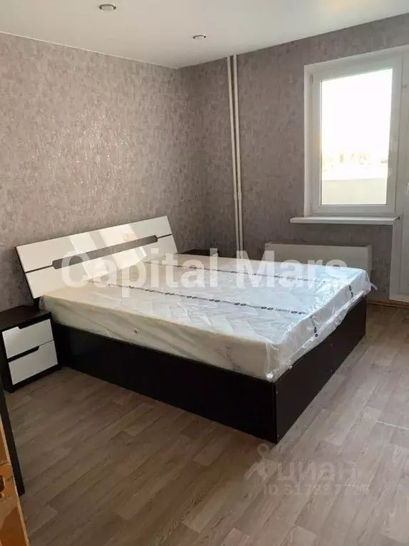 2-к кв. Краснодарский край, Краснодар Дубинка мкр, ул. Линейная, 21 ... - Фото 0