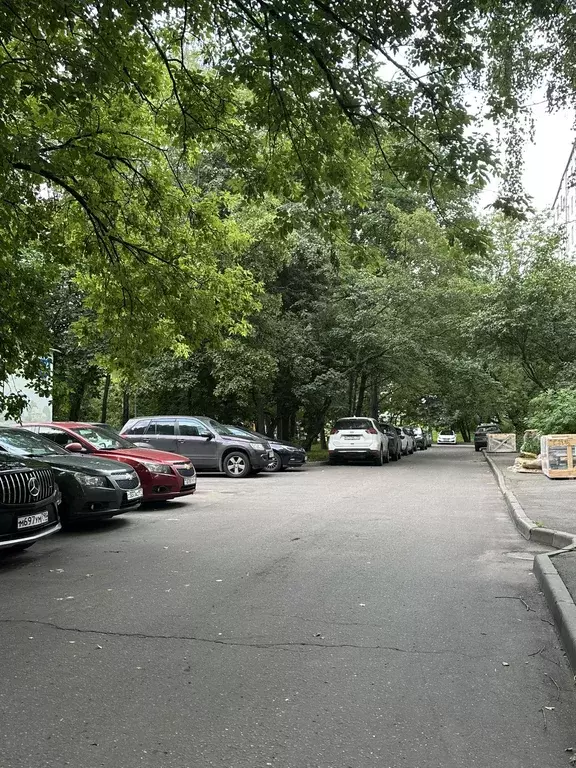 Продаётся 3-к квартира, 58.4 м - Фото 1