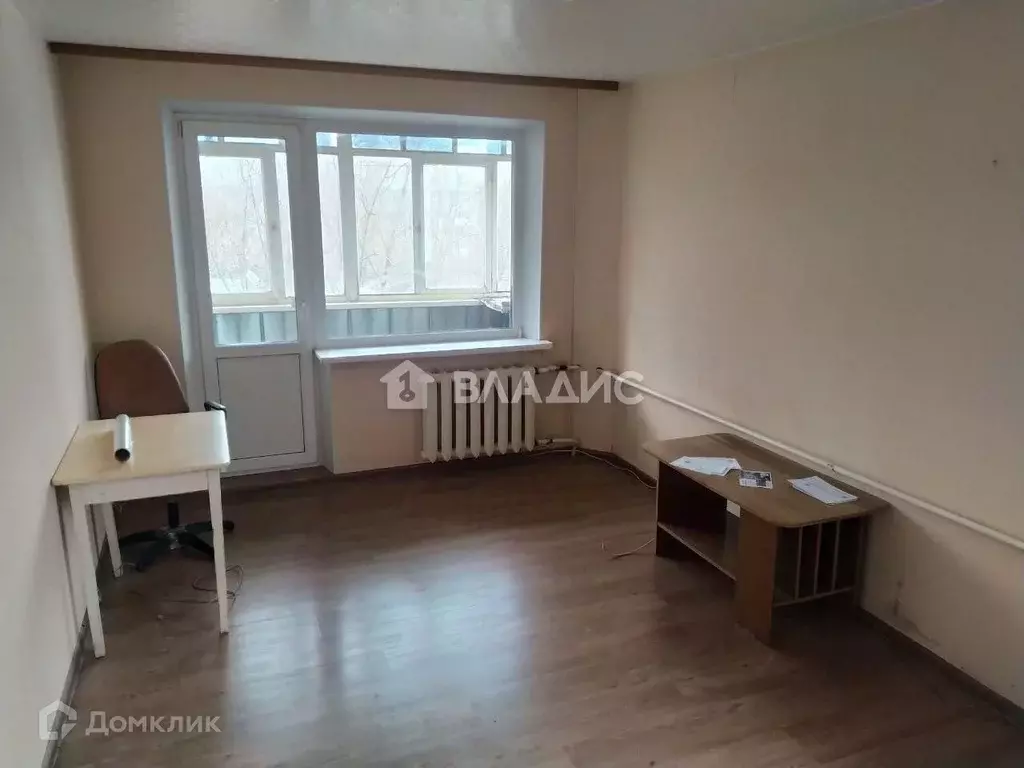 Продаётся 2-к квартира, 42.9 м - Фото 0