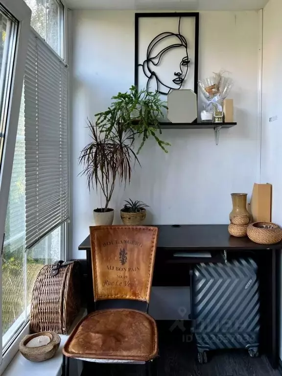 3-к кв. Нижегородская область, Нижний Новгород Ковалихинская ул., 30 ... - Фото 1