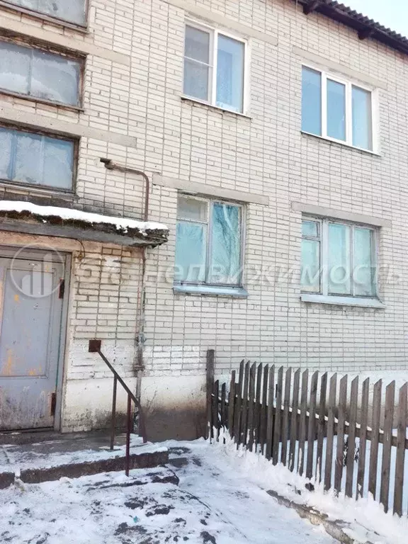 Курган Купить Квартиру Пос Механический Дом 7а