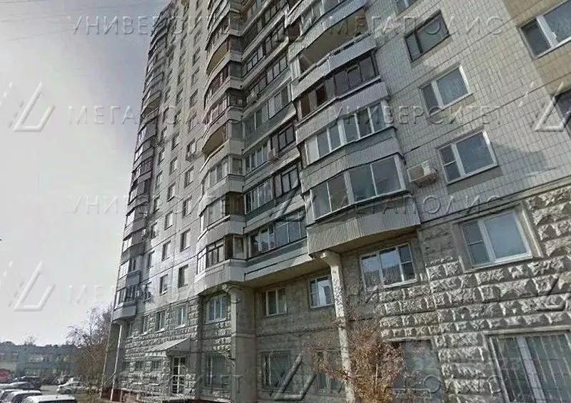 Помещение свободного назначения в Москва ул. Пестеля, 6Б (52 м) - Фото 1