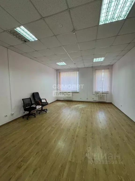 Помещение свободного назначения в Московская область, Домодедово ... - Фото 1