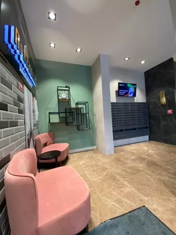 1-к кв. Татарстан, Казань ул. Братьев Касимовых, 35 (40.0 м) - Фото 1