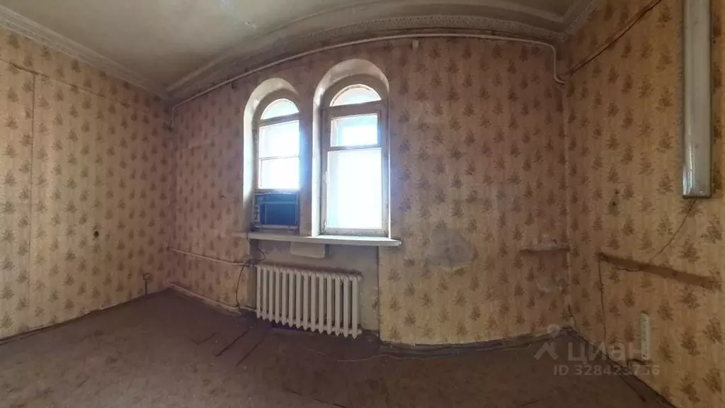 Помещение свободного назначения в Москва Шарикоподшипниковская ул., ... - Фото 1