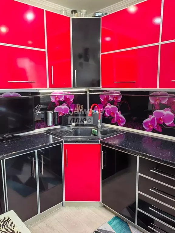 Продаётся 2-к квартира, 53 м - Фото 0