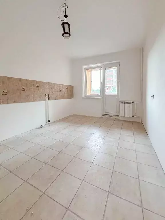 Продаётся 1-к квартира, 43 м - Фото 0