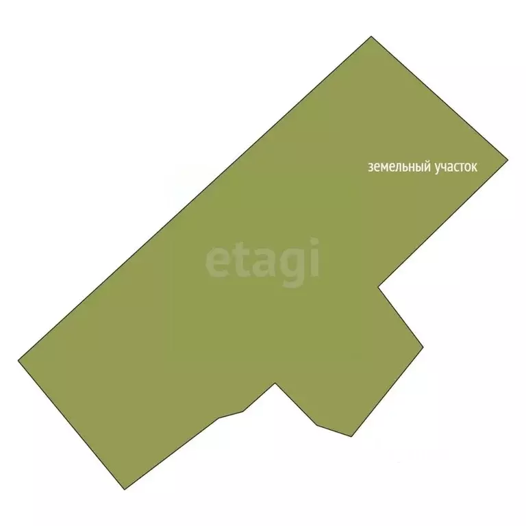 Участок в Воронежская область, Воронеж Придонье СНТ, 270 (3.0 сот.) - Фото 2