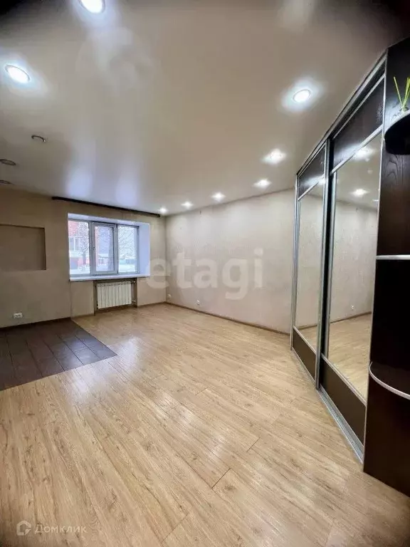 Продаётся 1-к квартира, 29.9 м - Фото 0