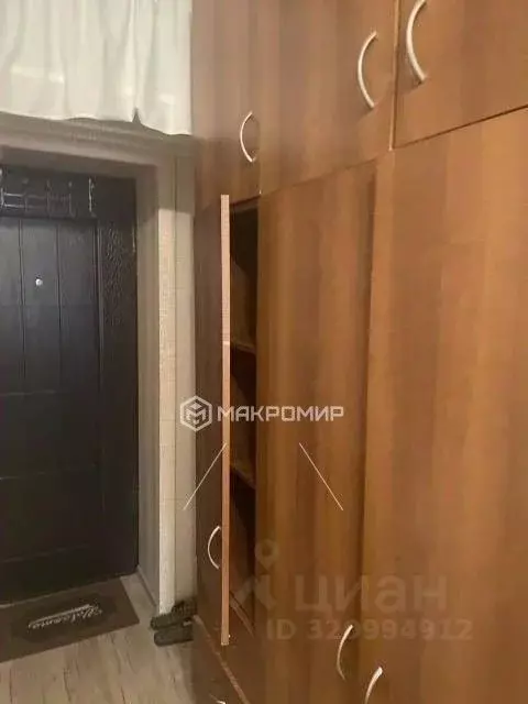 Студия Татарстан, Казань Даурская ул., 32 (12.7 м) - Фото 1