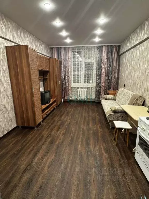 Комната Новосибирская область, Новосибирск ул. Богдана Хмельницкого, ... - Фото 2