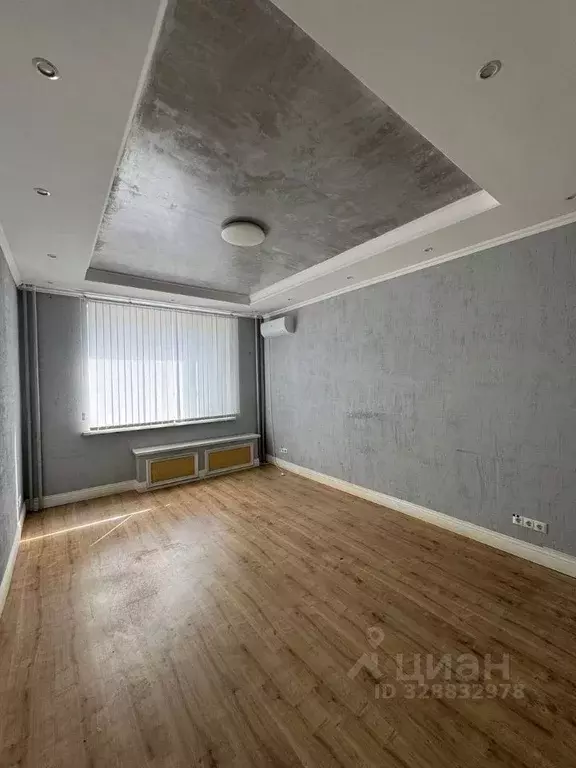 Помещение свободного назначения в Москва ул. Свободы, 99к1 (17 м) - Фото 1